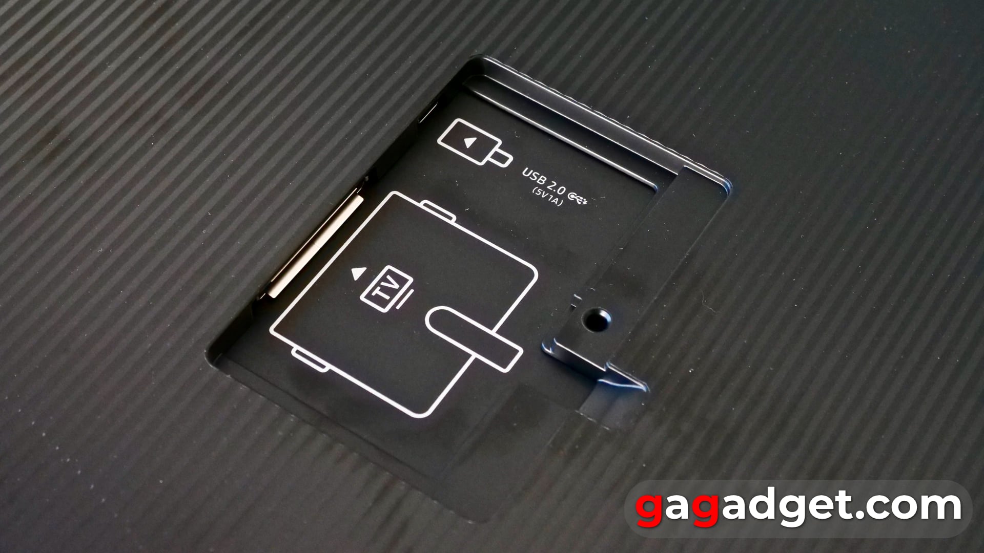 Шах і мат: огляд 65-дюймового OLED-телевізора Samsung S95D-10