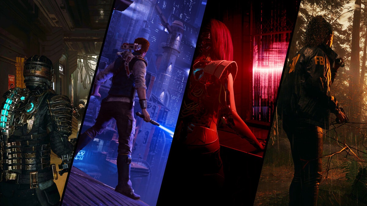 Thinking Out Loud: Tom Henderson shared his vision for the gaming industry with the release of next-gen consoles