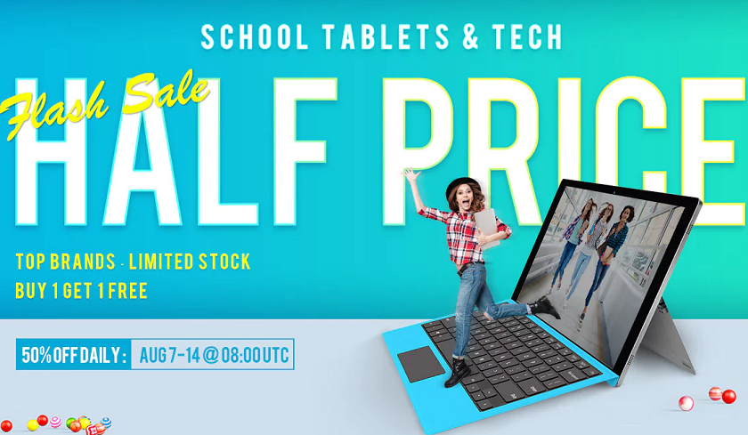 school sale.PNG