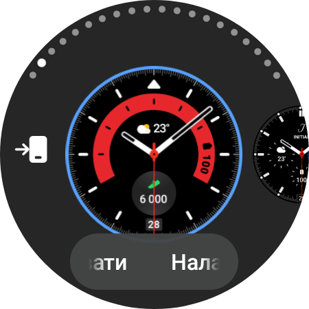 Samsung Galaxy Watch5 Pro and Watch5 review: plus battery life, minus physical bezel-27