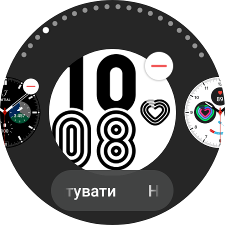 Samsung Galaxy Watch5 Pro and Watch5 review: plus battery life, minus physical bezel-28