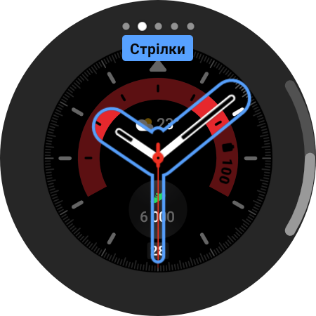 Samsung Galaxy Watch5 Pro and Watch5 review: plus battery life, minus physical bezel-29