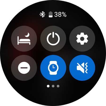 Samsung Galaxy Watch5 Pro and Watch5 review: plus battery life, minus physical bezel-32