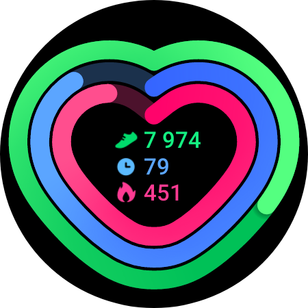 Samsung Galaxy Watch5 Pro and Watch5 review: plus battery life, minus physical bezel-33
