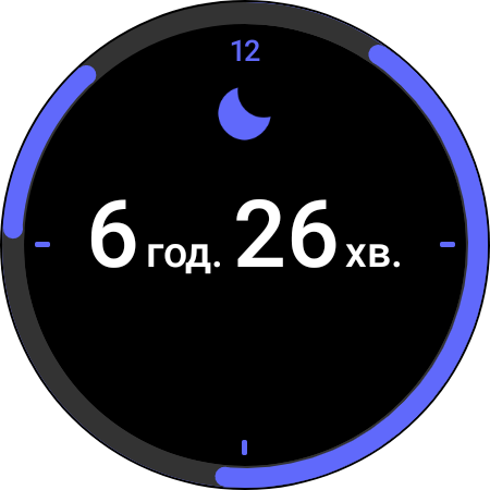 Samsung Galaxy Watch5 Pro and Watch5 review: plus battery life, minus physical bezel-35