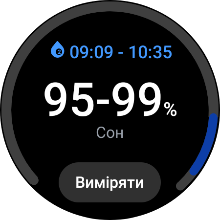 Samsung Galaxy Watch5 Pro and Watch5 review: plus battery life, minus physical bezel-36