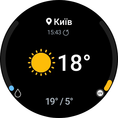 Samsung Galaxy Watch5 Pro and Watch5 review: plus battery life, minus physical bezel-38