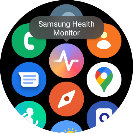 Samsung Galaxy Watch5 Pro and Watch5 review: plus battery life, minus physical bezel-67
