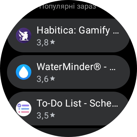 Samsung Galaxy Watch5 Pro and Watch5 review: plus battery life, minus physical bezel-70