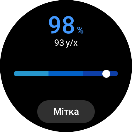 Samsung Galaxy Watch5 Pro and Watch5 review: plus battery life, minus physical bezel-127