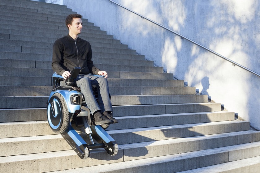 screwo-wheelchair-6.jpg