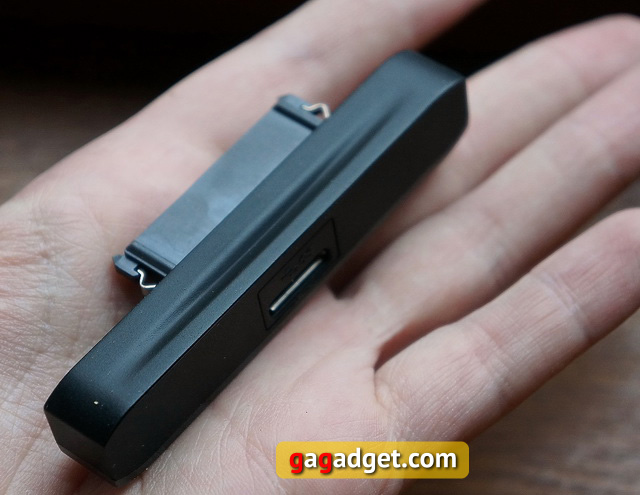 Обзор Seagate Wireless Plus, накопителя с Wi-Fi-10