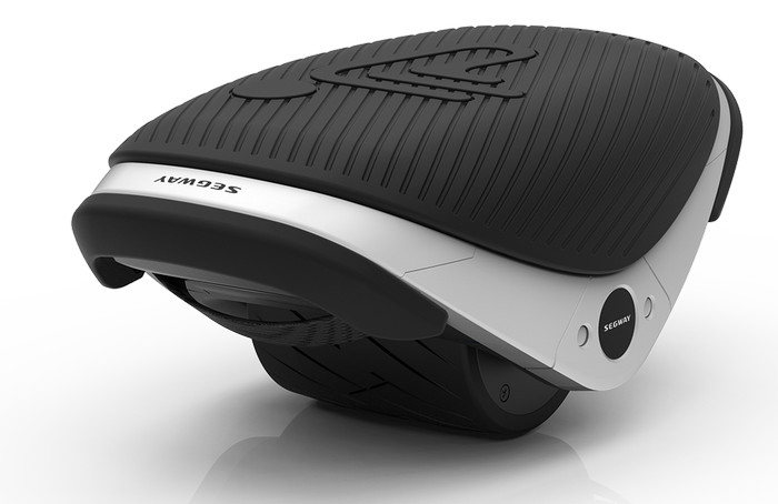 segway-drift-w1-price-1.jpg