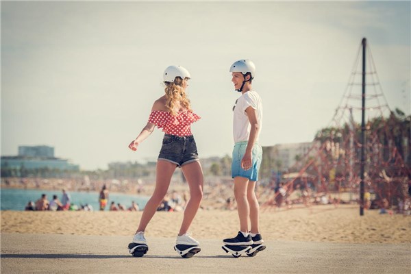 segway-drift-w1-teaser-1.jpeg