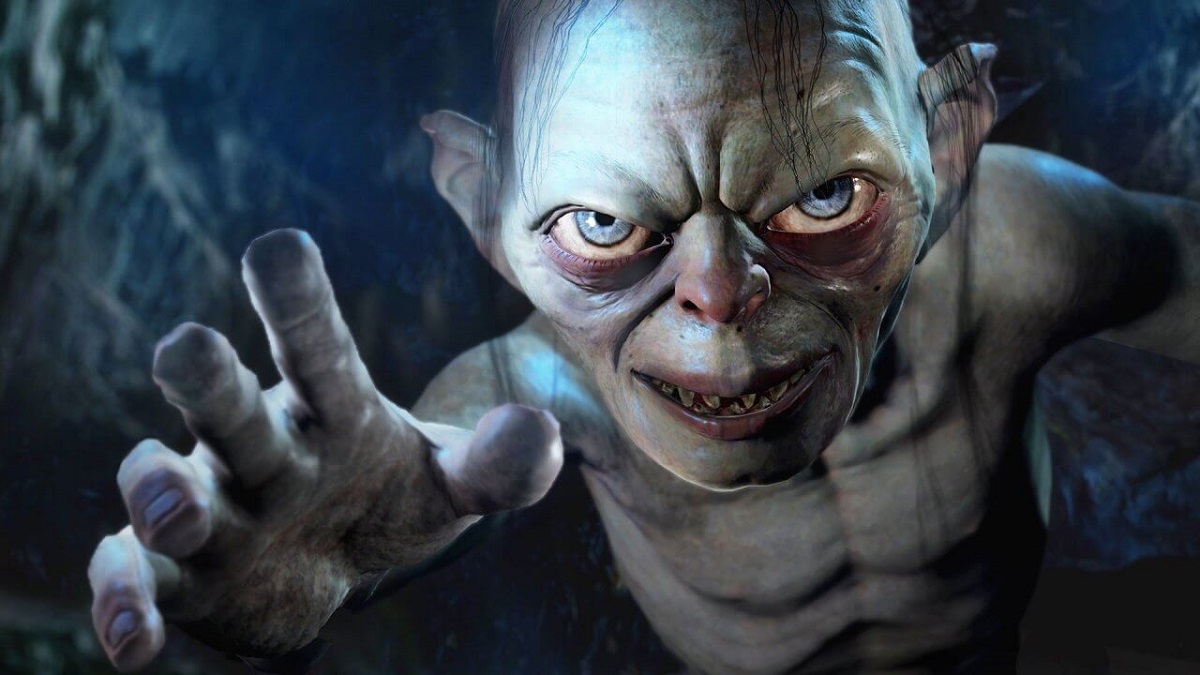 Розробники The Lord of the Rings: Gollum представили чергову версію системних вимог гри, які, нарешті, схожі на правду