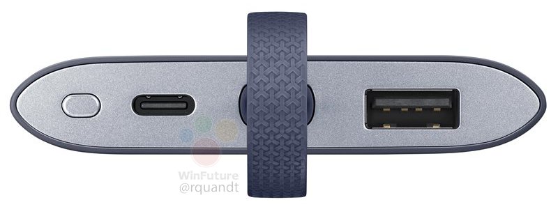 sgs8-battery-leak-4.jpg