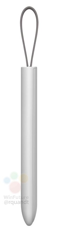 sgs8-battery-leak-6.jpg