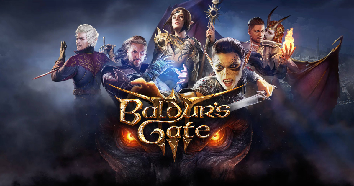 The release of the highly anticipated RPG Baldur's Gate III has been postponed, but don't get too excited: the PC version of the game will be released four weeks earlier