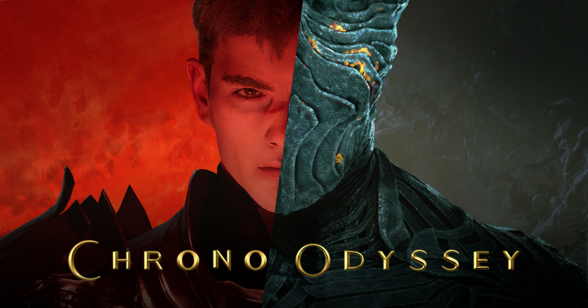Une bande-annonce impressionnante de l'ambitieux MMORPG Chrono Odyssey a été dévoilée à la GDC 2024.
