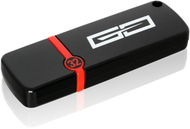 Флешки Sharkoon Flexi-Drive GO, Flexi-Drive Sprint Plus и Flexi-Drive Ultimate с интерфейсом USB 3.0