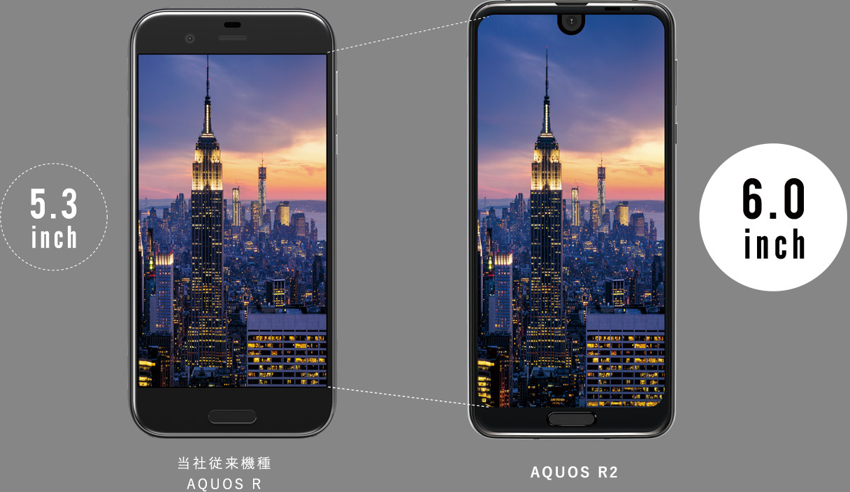 sharp-aquos-r2-released-screen.gif