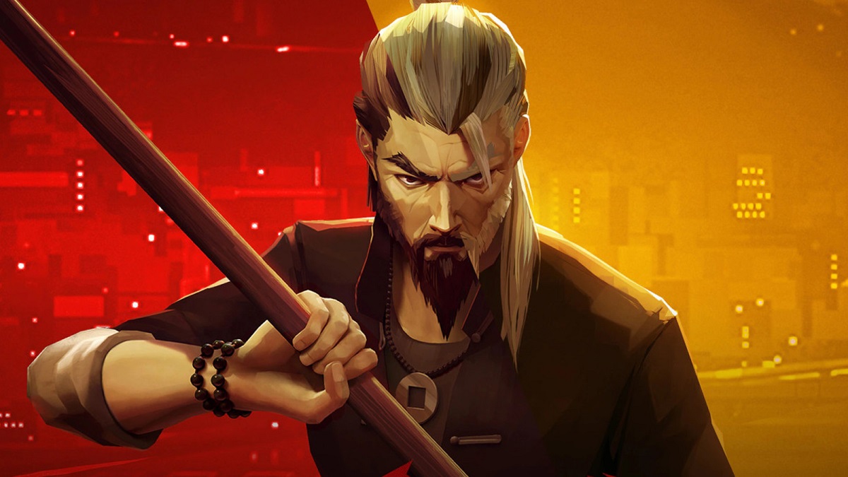 Les ventes du jeu d'action indépendant Sifu ont atteint trois millions d'exemplaires. En l'honneur de cet événement, les développeurs offrent aux joueurs deux nouveaux costumes.