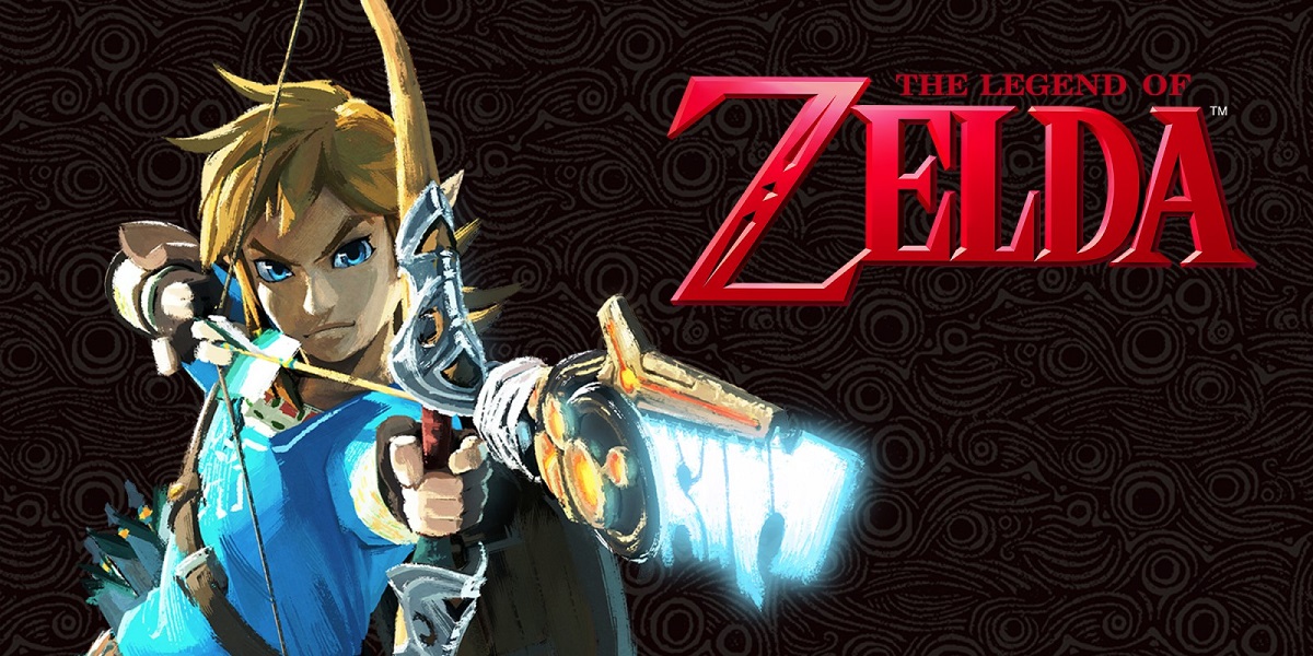 C'est officiel : Nintendo et Sony Pictures travaillent sur un film basé sur la franchise de jeux vidéo emblématique The Legend of Zelda. Shigeru Miyamoto, créateur de la franchise, réalisera le film