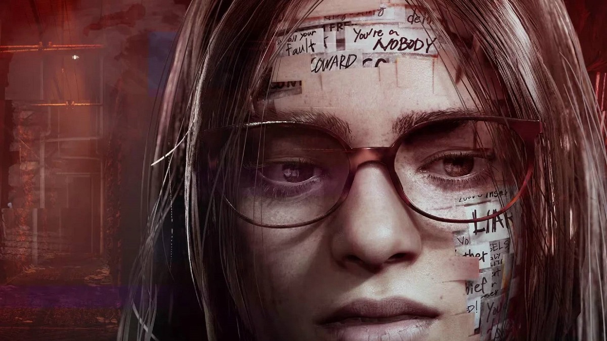 Le jeu d'horreur psychologique Silent Hill : The Short Message a attiré plus de deux millions d'utilisateurs en quinze jours.