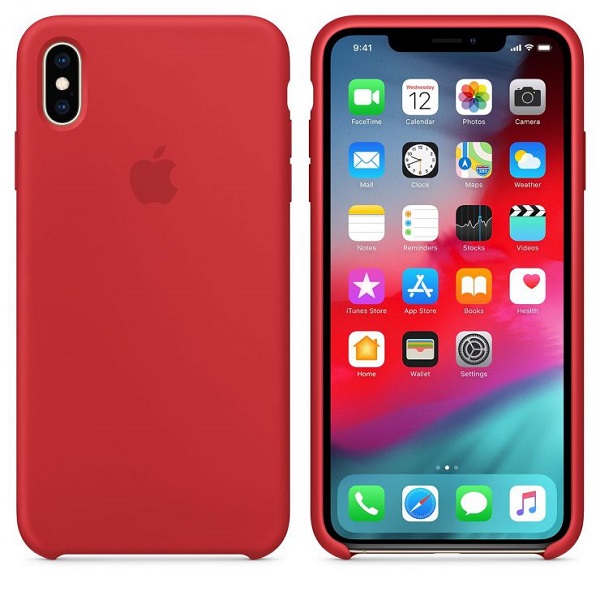 siliconcase.jpeg