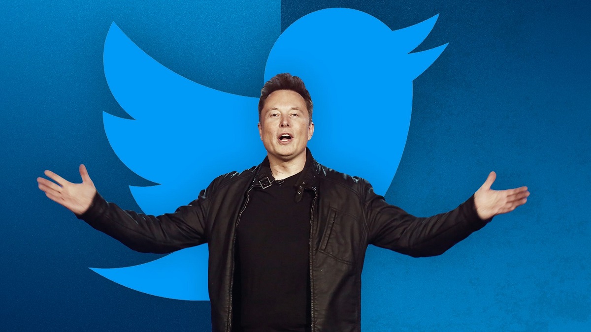 Twitter offices shut down until Monday due to mass layoffs