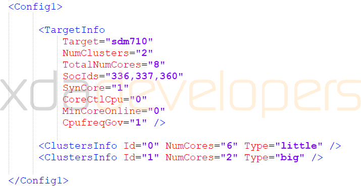 smd710-spec.png