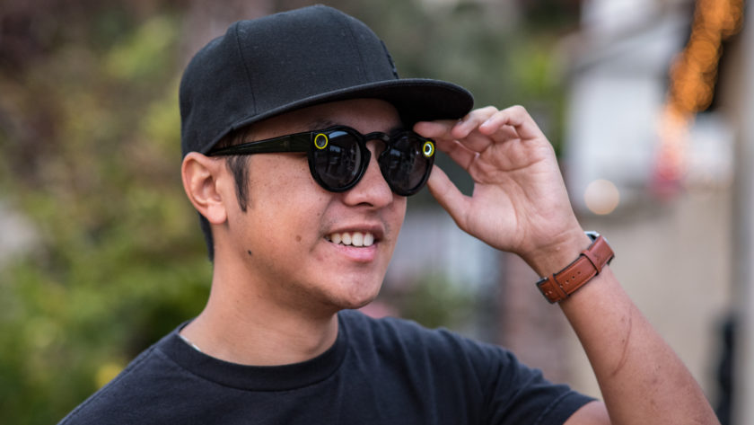snapchat-spectacles-review-ryan-vergara-aa-6-840x473.jpg