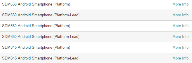 snapdragon-845-qualcomm-site.png