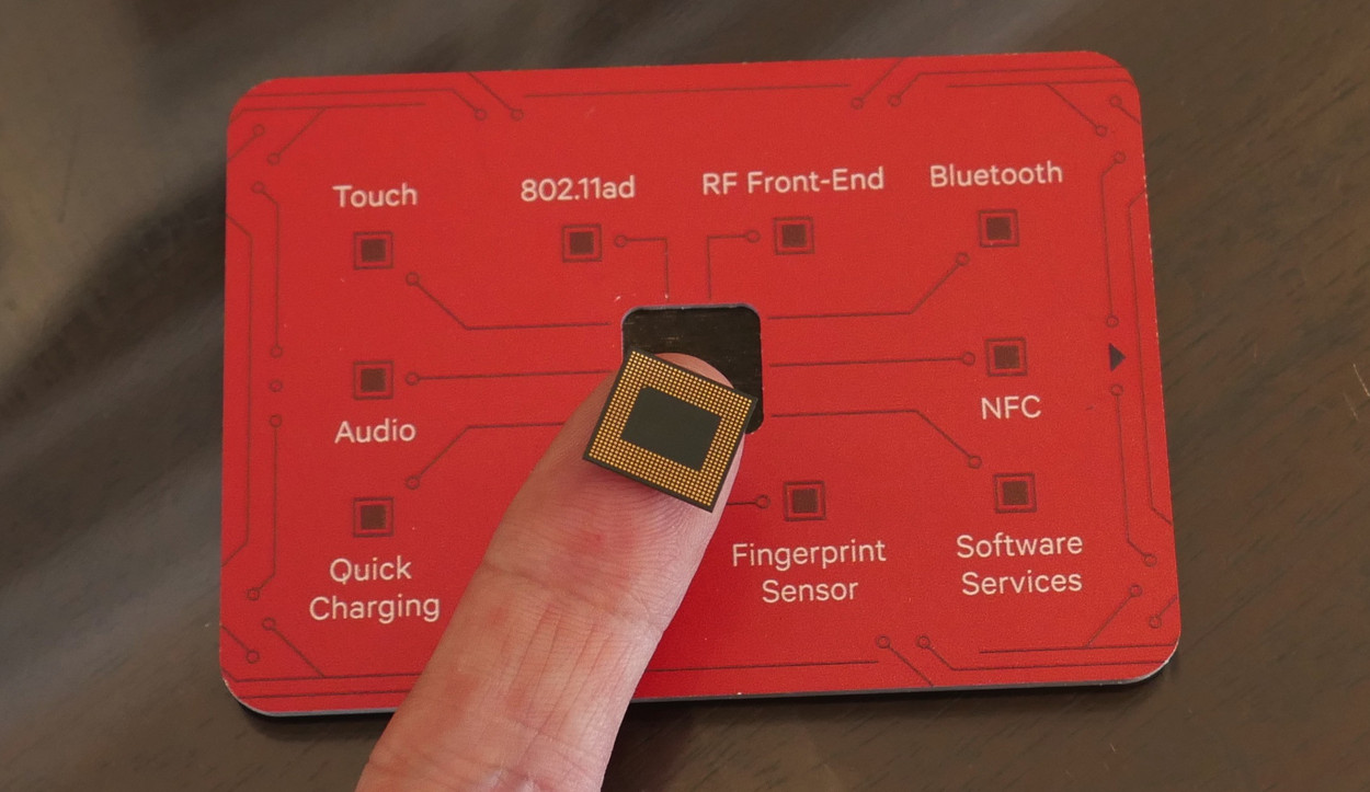 snapdragon-845-size.gif