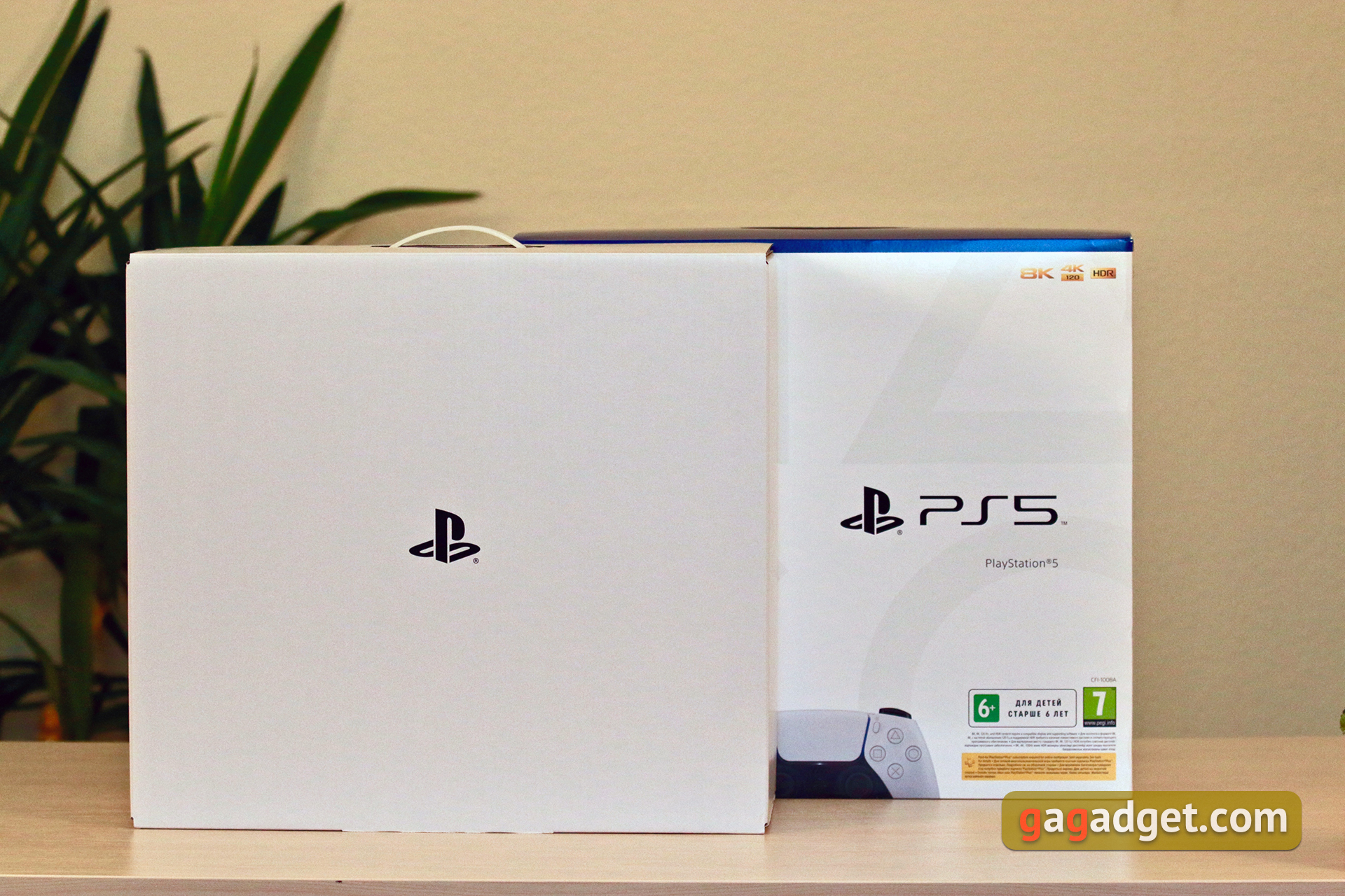 PlayStation 5 Review: Buy Me If You Can-4
