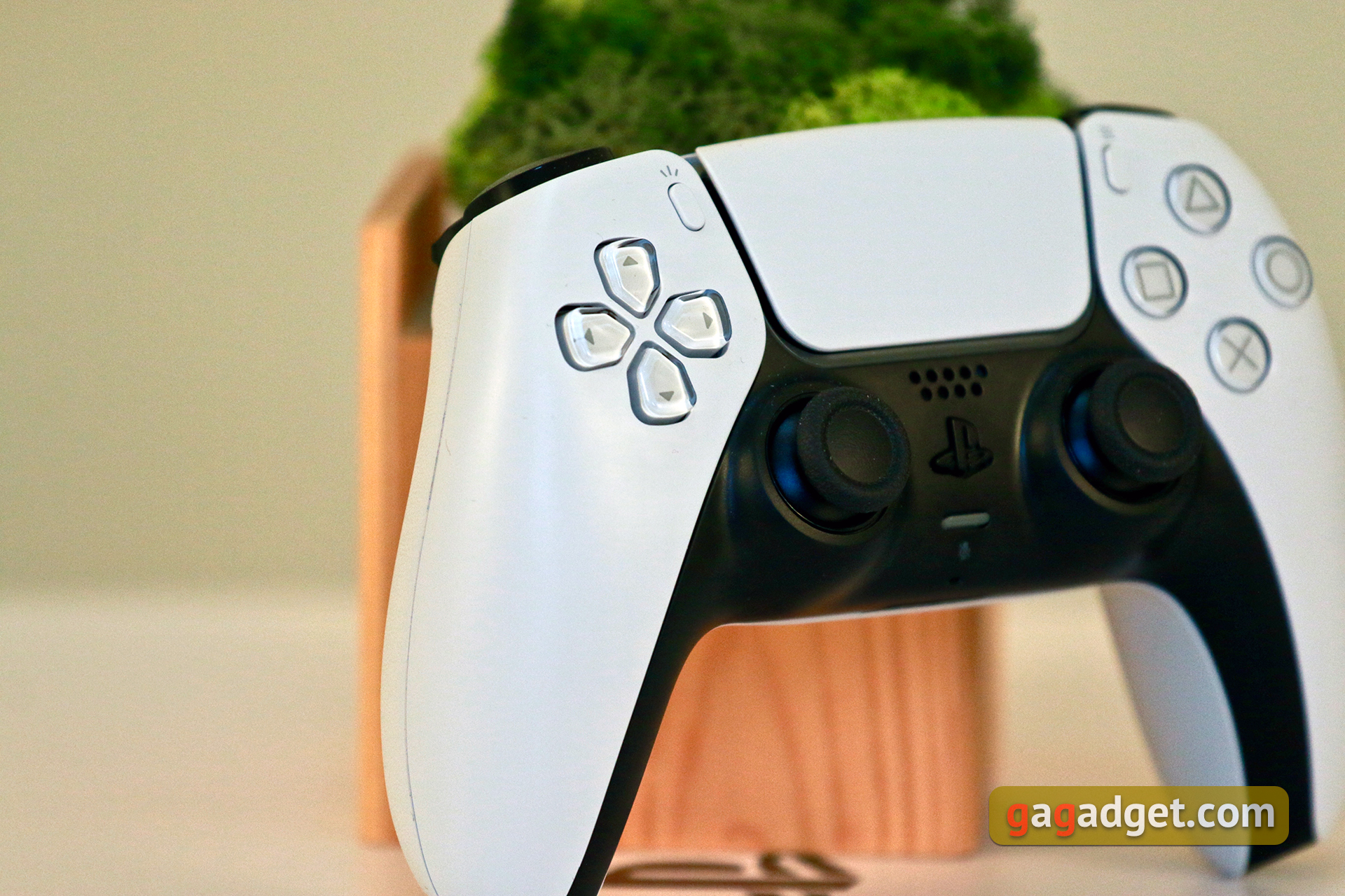 PlayStation 5 Review: Buy Me If You Can-47