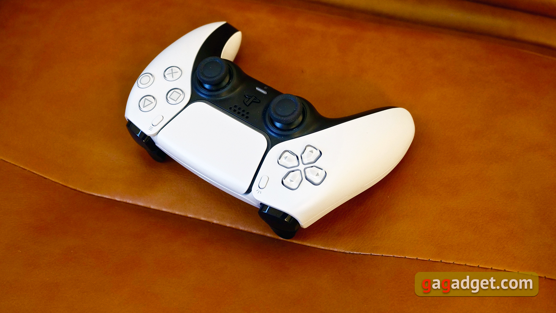PlayStation 5 Review: Buy Me If You Can-58