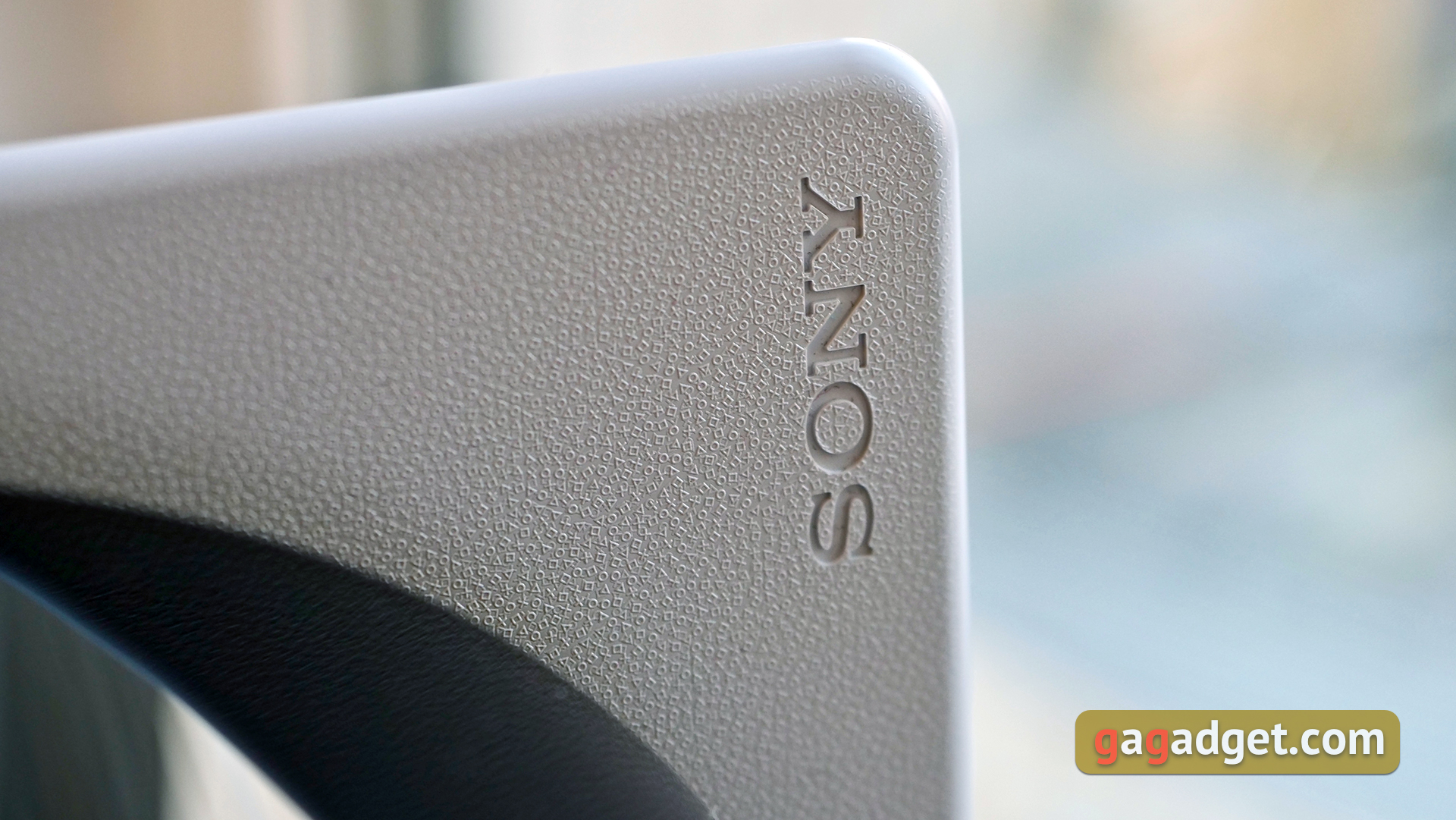 PlayStation 5 Review: Buy Me If You Can-21