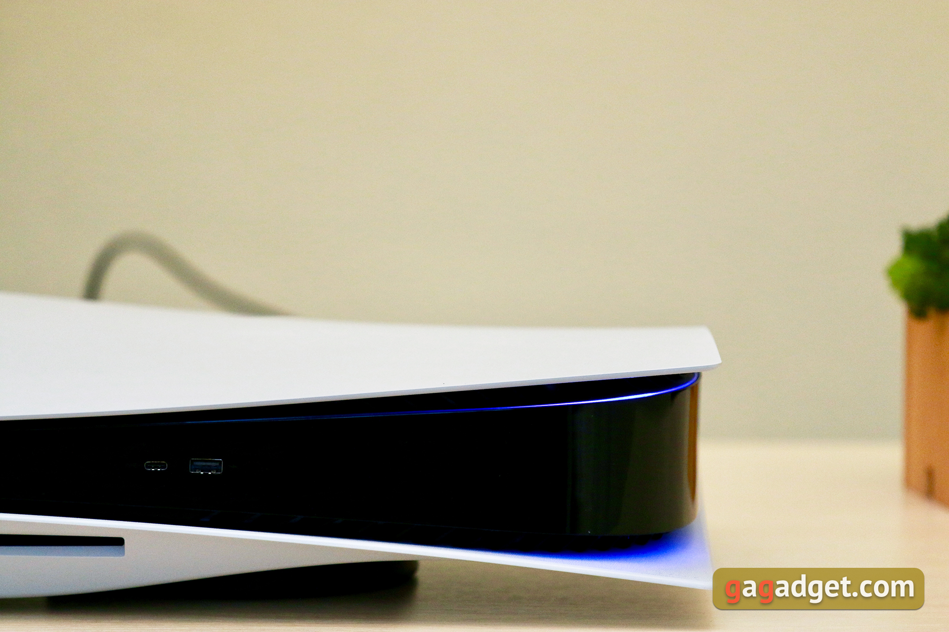 PlayStation 5 Review: Buy Me If You Can-34