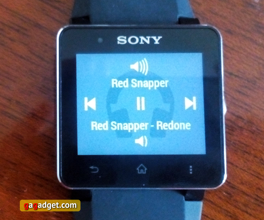 Обзор «умных» часов Sony SmartWatch 2 (SW2)-13