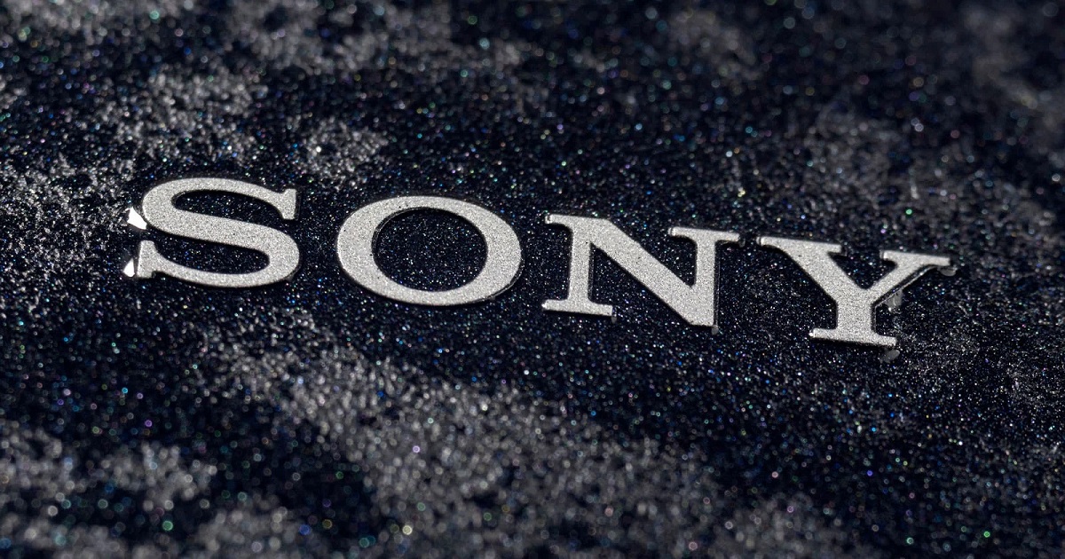Sony has launched an investigation into the hackers from the Ransomed.vc group breaking into its servers, but is not ready to comment on the situation