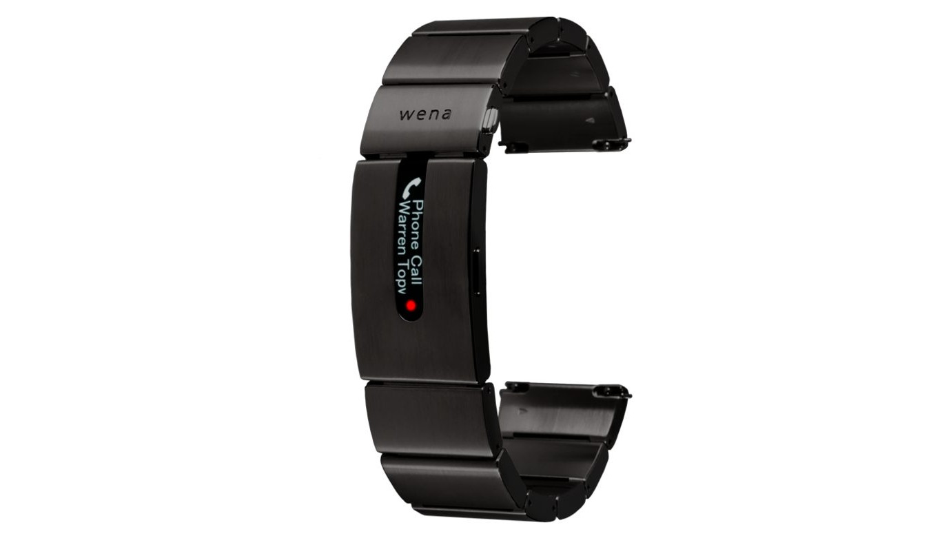 sony-wena-wrist-pro-2.jpg