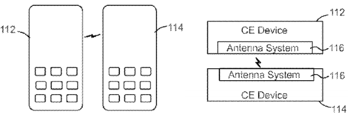 sony-wireless-phone-to-phone-p.png