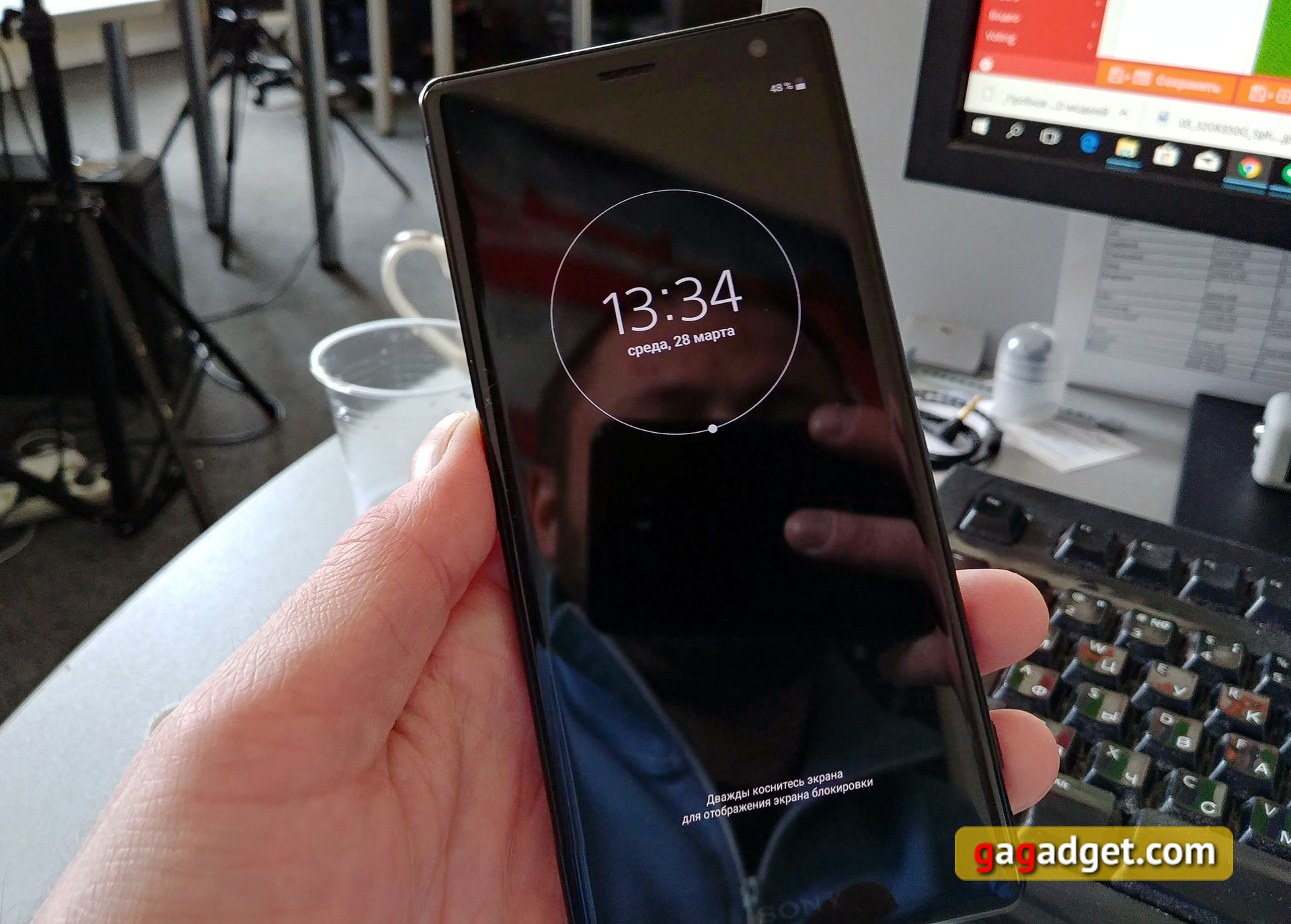 sony-xperia-xz2-07.jpg
