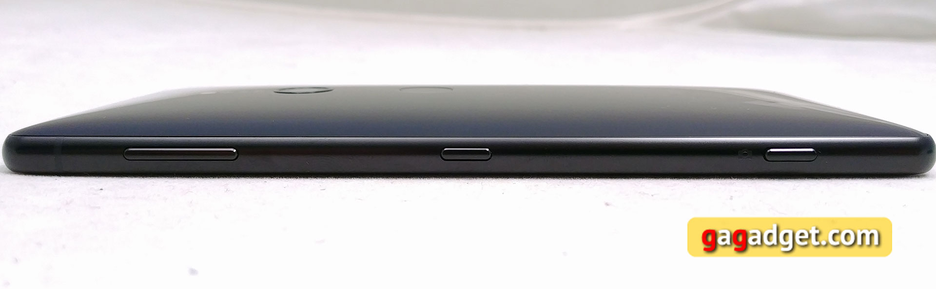 sony-xperia-xz2-09.jpg