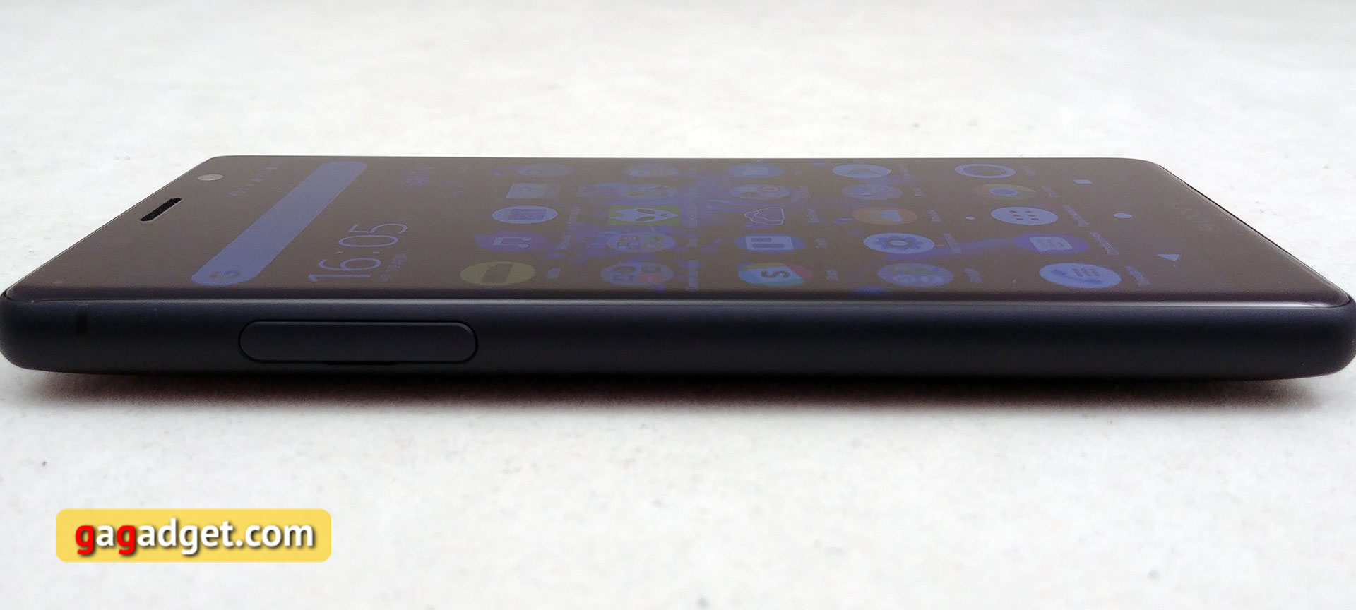 sony-xperia-xz2-compact-15.jpg