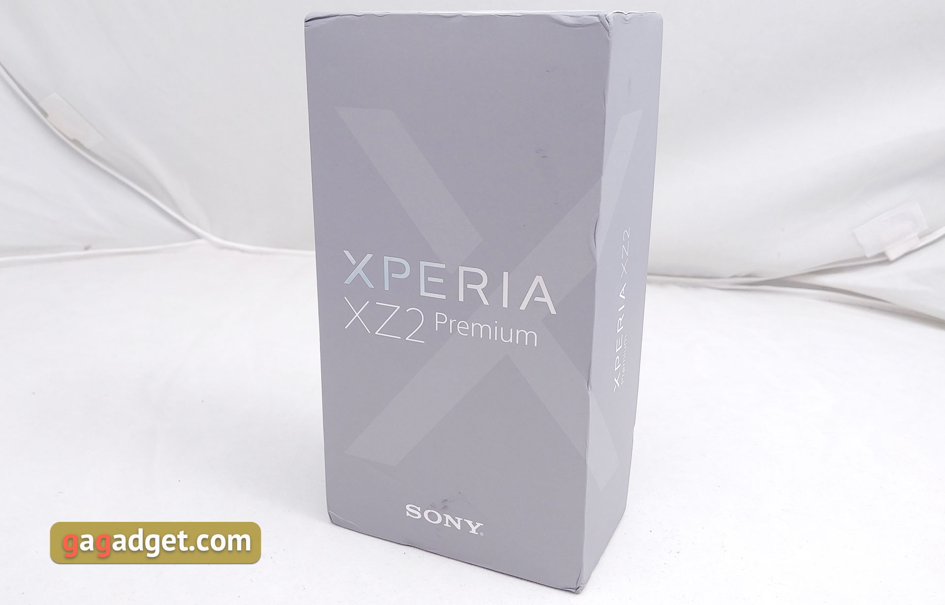 sony-xperia-xz2-premium-03.jpg
