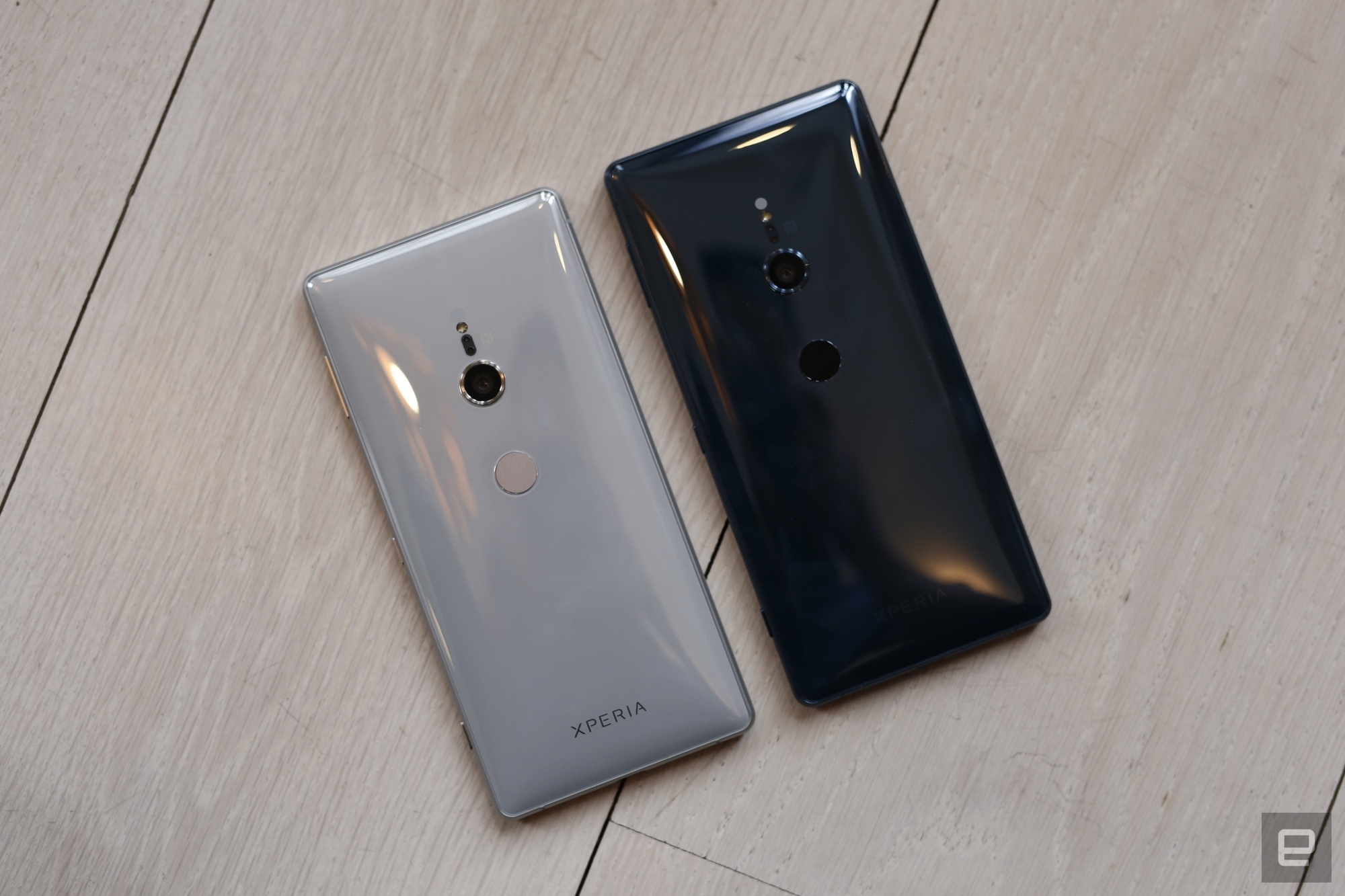 sony-xperia-xz2-xz2-compact-eng-4.jpg