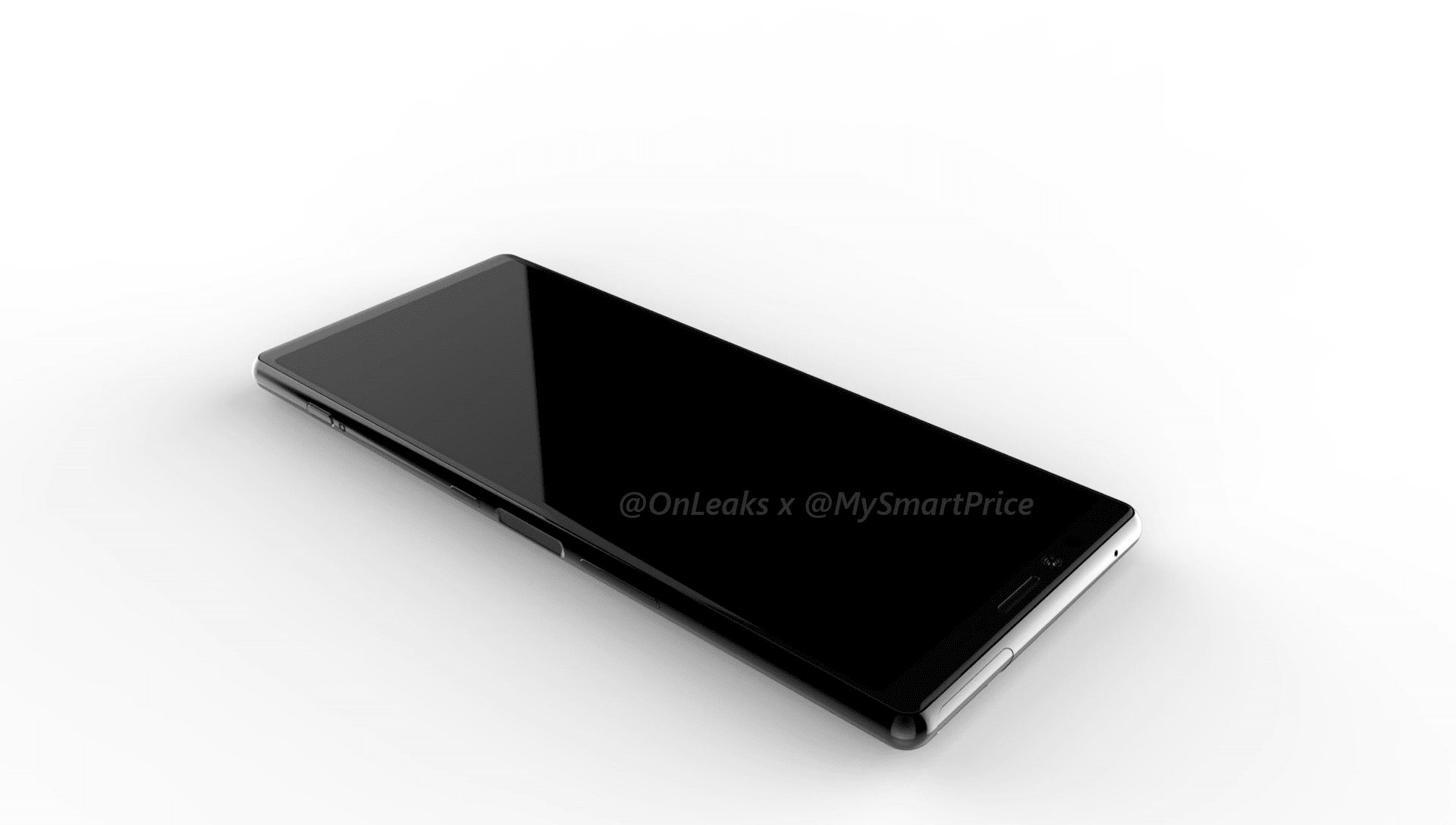 sony-xperia-xz4-renders-4.jpg