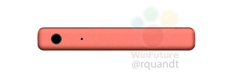 sony_xperia_xz1_compact_renders_5.png